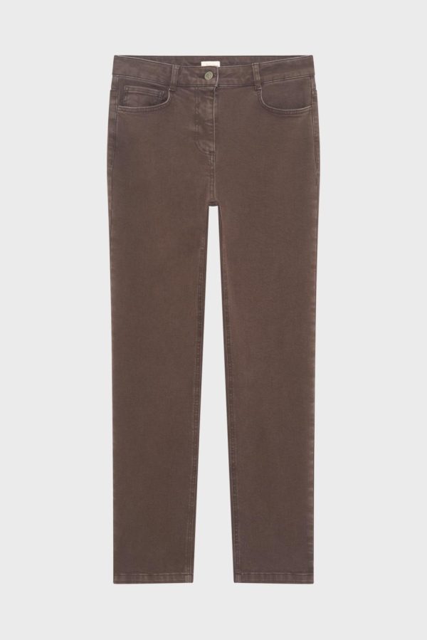 Marrowgoods.shop63e59c90e8 5