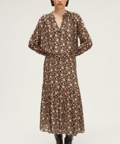 Marrowgoods.shop65c41a2619 1