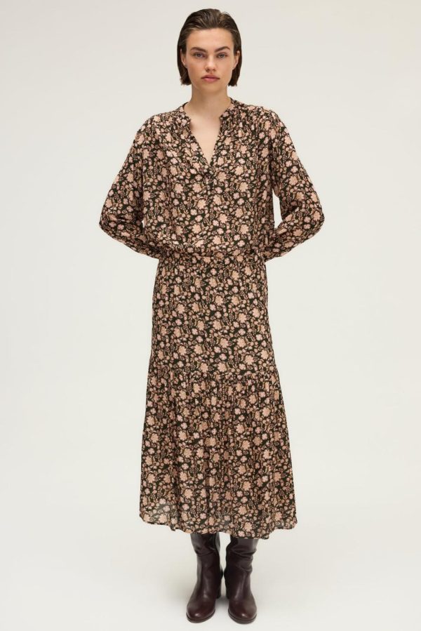 Marrowgoods.shop65c41a2619 1