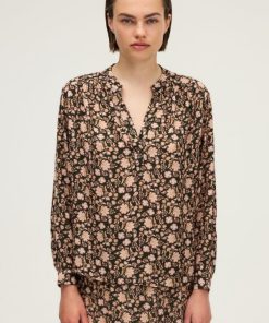 Marrowgoods.shop65c41a2619 2