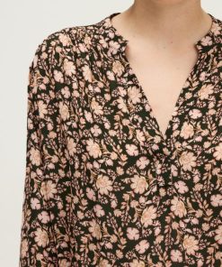 Marrowgoods.shop65c41a2619 3