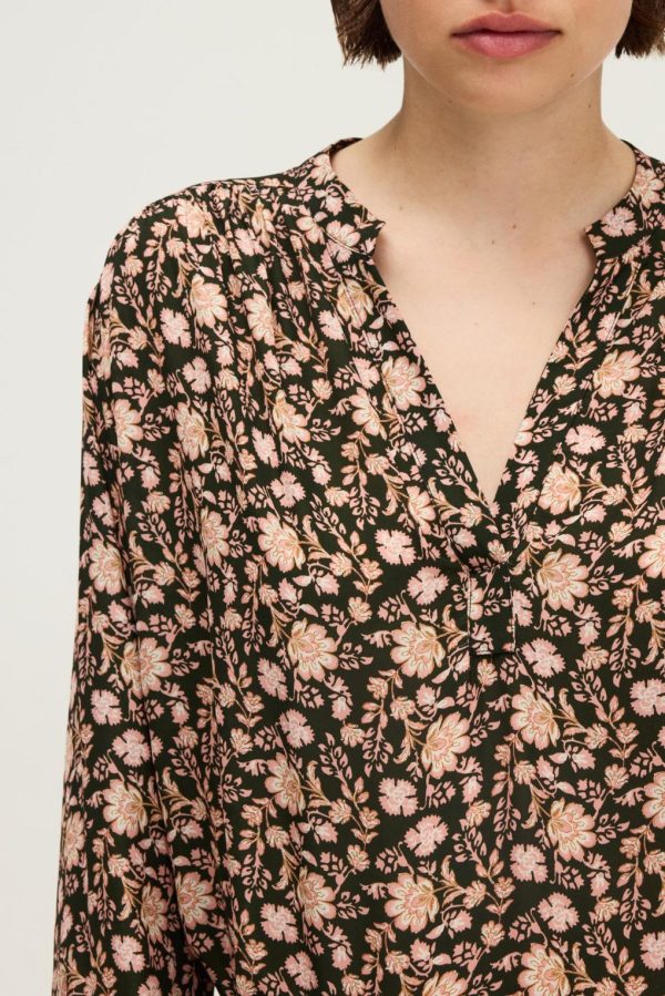 Marrowgoods.shop65c41a2619 3