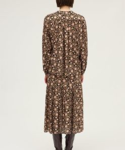 Marrowgoods.shop65c41a2619 4