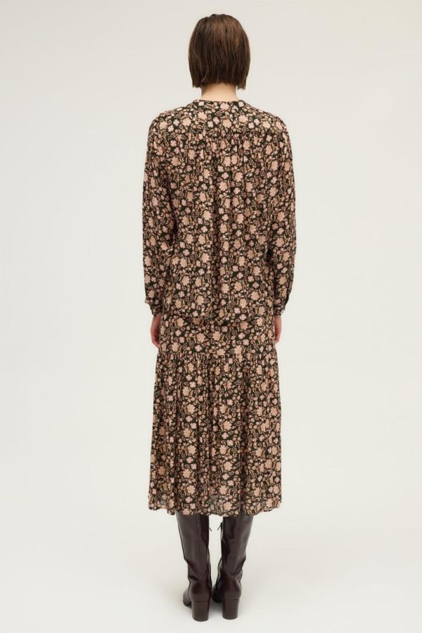 Marrowgoods.shop65c41a2619 4