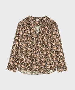 Marrowgoods.shop65c41a2619 5