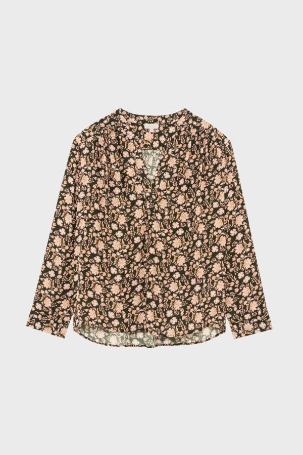 Marrowgoods.shop65c41a2619 5