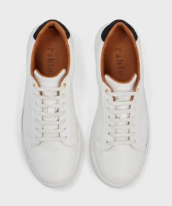 Marrowgoods.shop660cbaba23 3