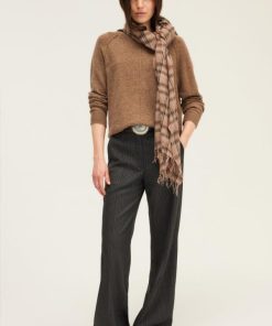 Marrowgoods.shop664afb4ab4 1