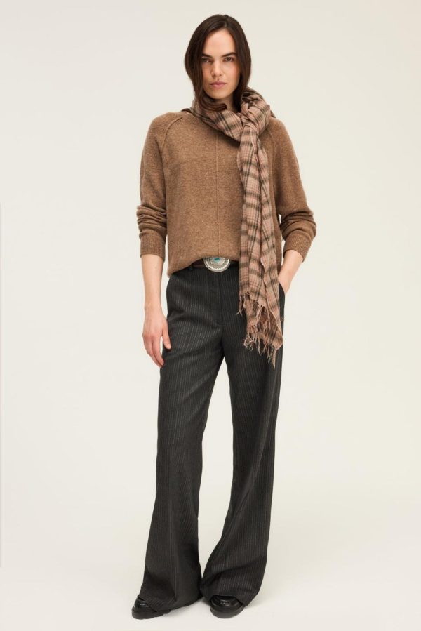 Marrowgoods.shop664afb4ab4 1