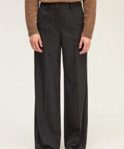 Marrowgoods.shop664afb4ab4 2