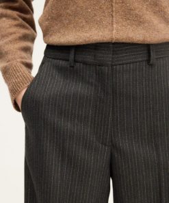 Marrowgoods.shop664afb4ab4 3