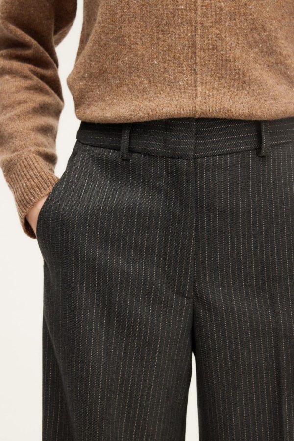 Marrowgoods.shop664afb4ab4 3