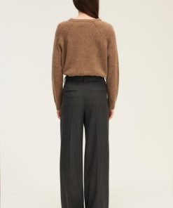 Marrowgoods.shop664afb4ab4 4