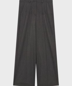 Marrowgoods.shop664afb4ab4 5