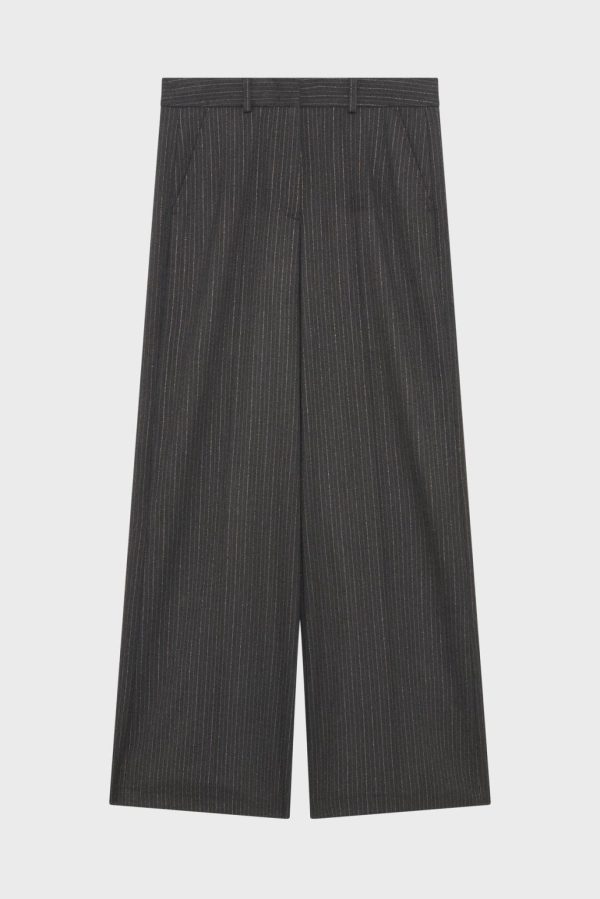 Marrowgoods.shop664afb4ab4 5