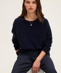 Marrowgoods.shop672307be6d 1