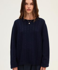 Marrowgoods.shop672307be6d 2