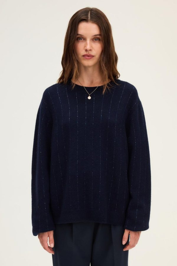 Marrowgoods.shop672307be6d 2