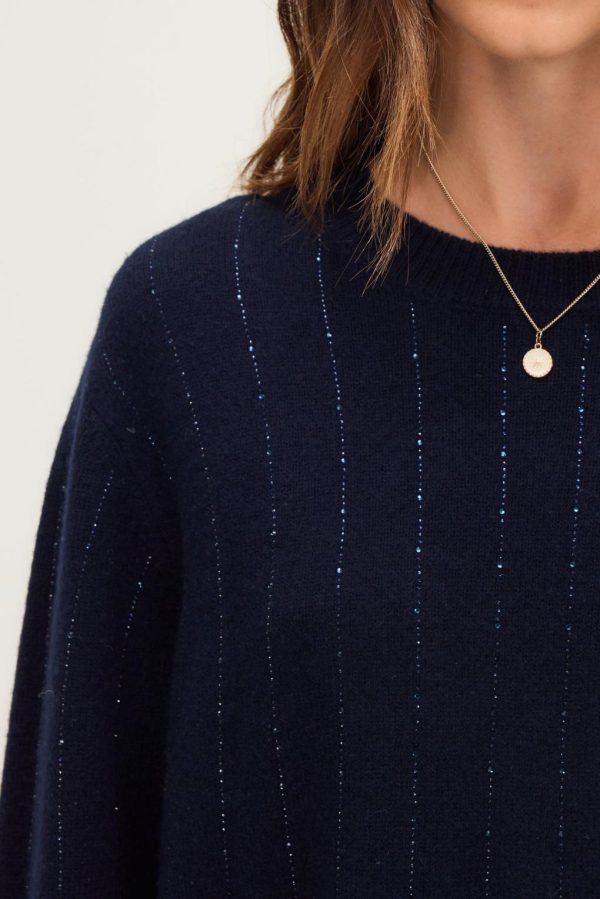 Marrowgoods.shop672307be6d 3