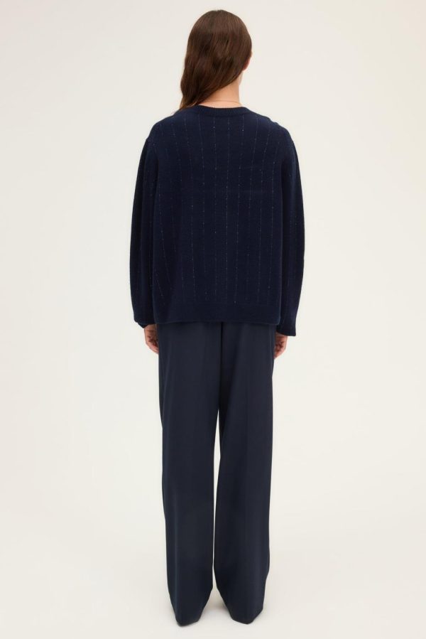 Marrowgoods.shop672307be6d 4