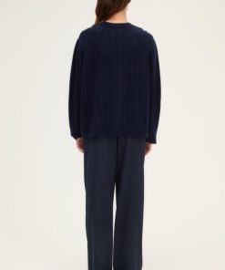 Marrowgoods.shop672307be6d 4