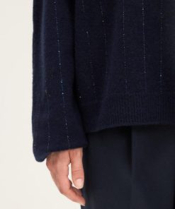 Marrowgoods.shop672307be6d 5