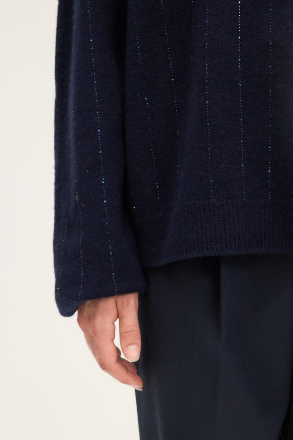 Marrowgoods.shop672307be6d 5