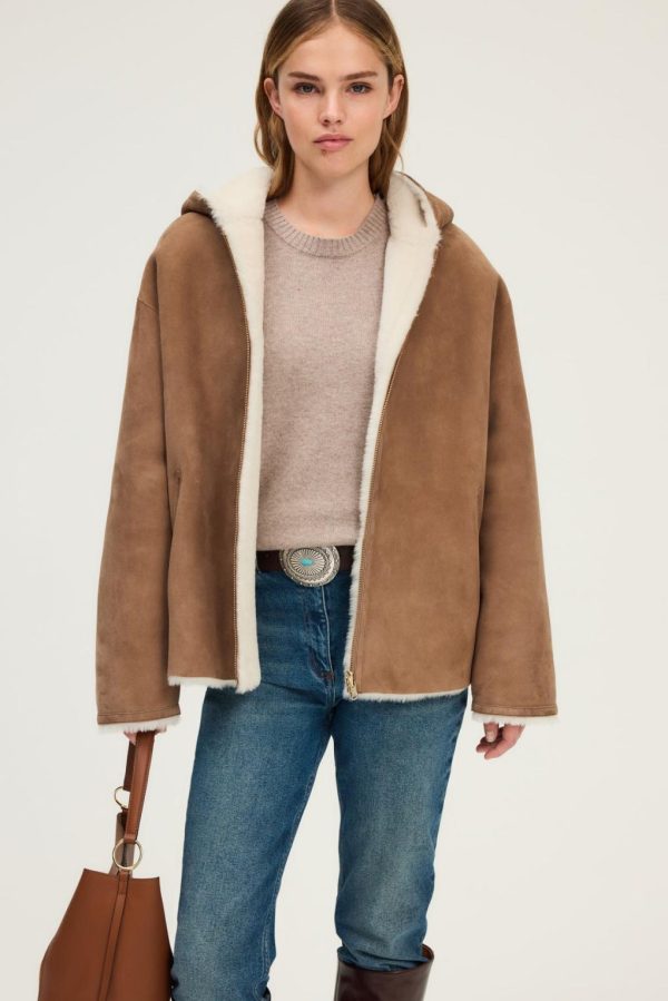 Marrowgoods.shop6745d4535e 1