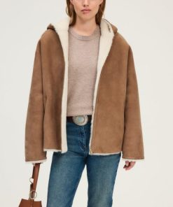 Marrowgoods.shop6745d4535e 1