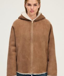 Marrowgoods.shop6745d4535e 2