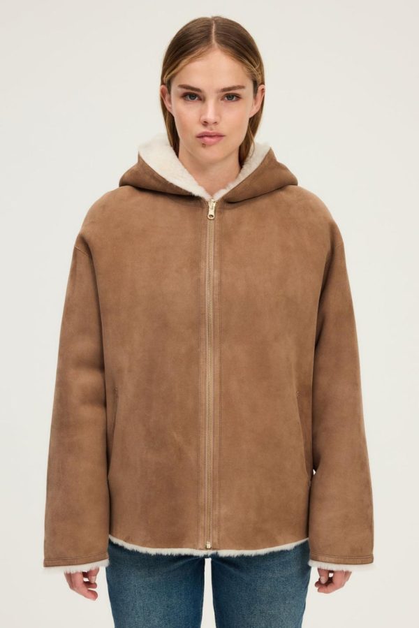 Marrowgoods.shop6745d4535e 2