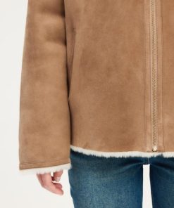 Marrowgoods.shop6745d4535e 3