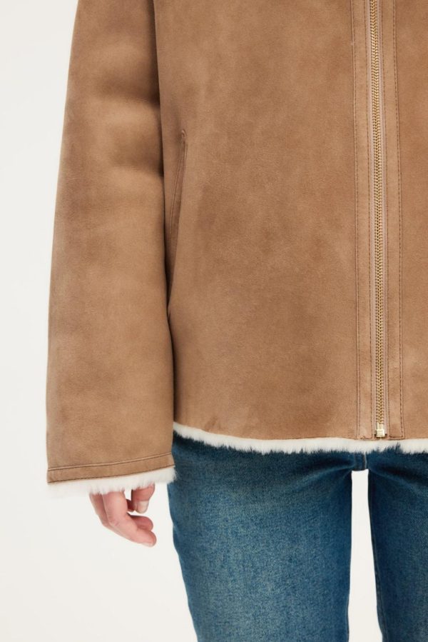 Marrowgoods.shop6745d4535e 3