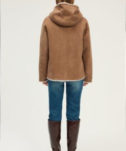 Marrowgoods.shop6745d4535e 4