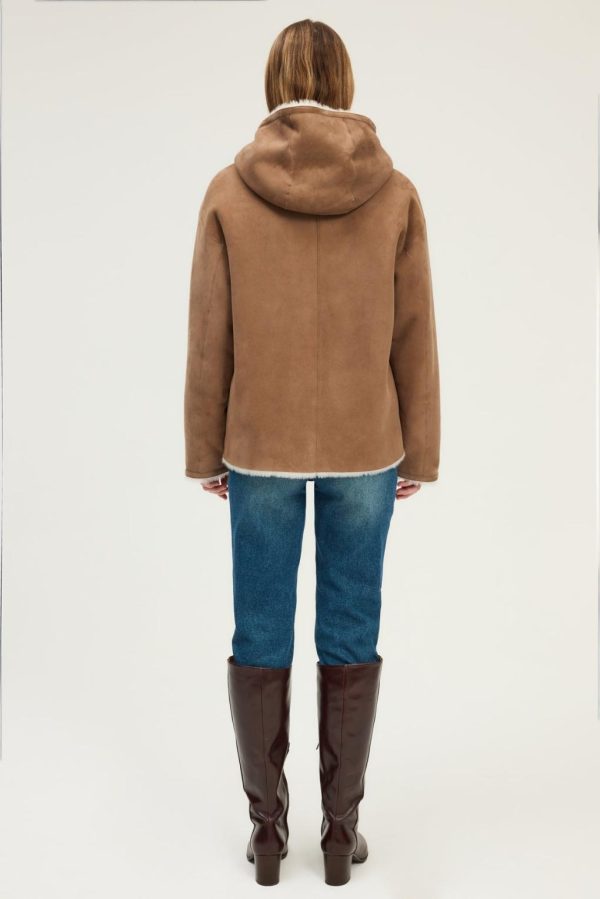 Marrowgoods.shop6745d4535e 4