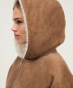 Marrowgoods.shop6745d4535e 5