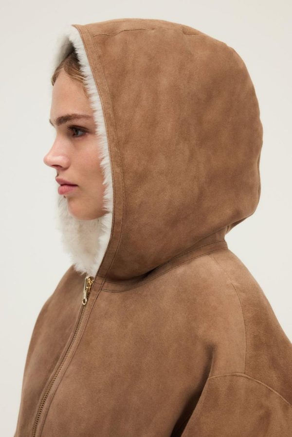 Marrowgoods.shop6745d4535e 5