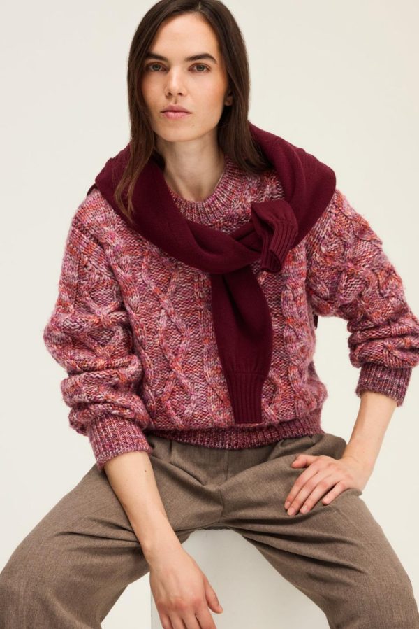 Marrowgoods.shop68da3673a6 1