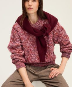 Marrowgoods.shop68da3673a6 1