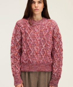 Marrowgoods.shop68da3673a6 2