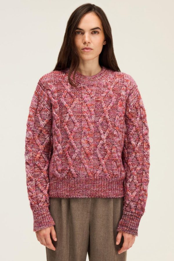 Marrowgoods.shop68da3673a6 2