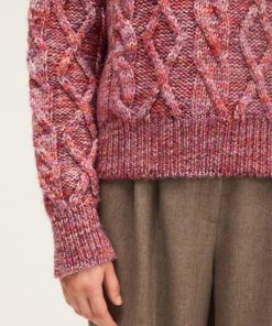 Marrowgoods.shop68da3673a6 3