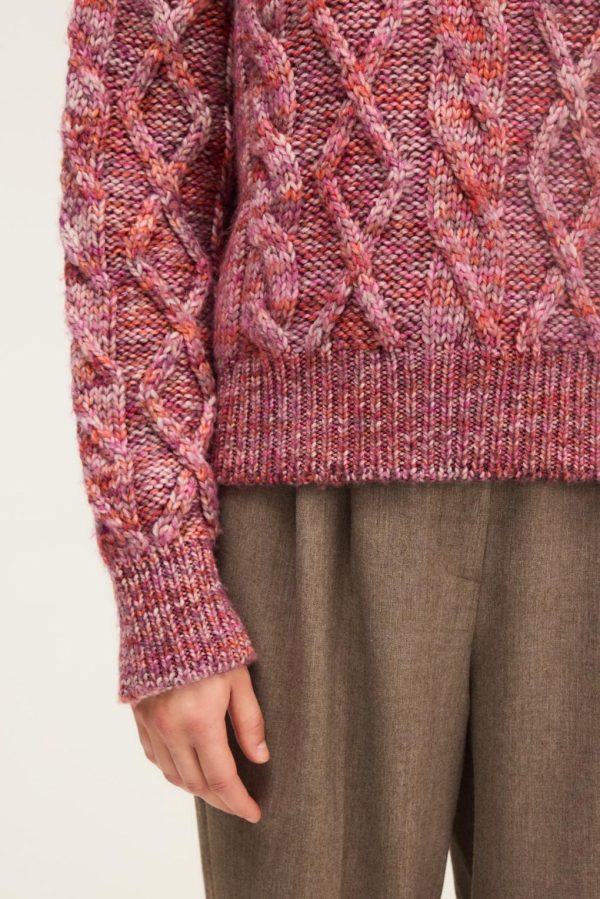 Marrowgoods.shop68da3673a6 3