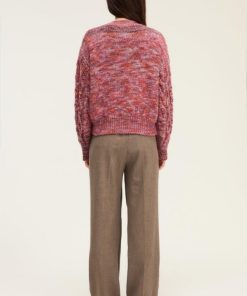 Marrowgoods.shop68da3673a6 4