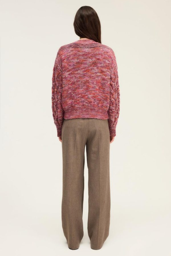 Marrowgoods.shop68da3673a6 4