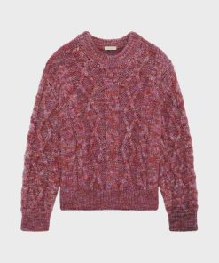 Marrowgoods.shop68da3673a6 5