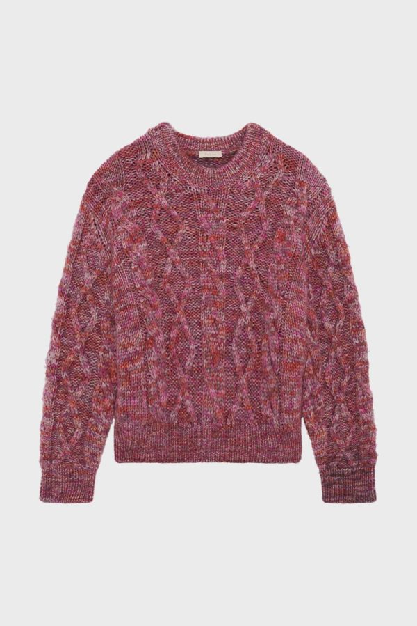 Marrowgoods.shop68da3673a6 5