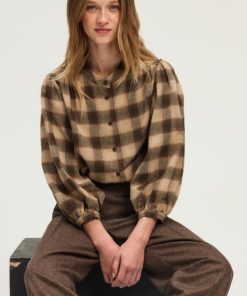 Marrowgoods.shop6a74736593 1