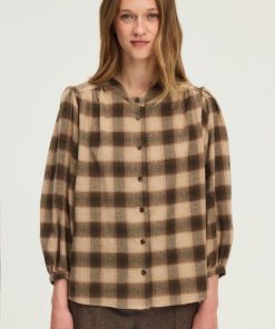 Marrowgoods.shop6a74736593 2