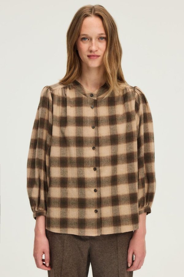 Marrowgoods.shop6a74736593 2